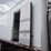 2018-international-durastar-4300-image-4