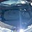 2013-lincoln-mkz-sedan-image-5