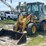 2012-yanmar-v4-6-image-1