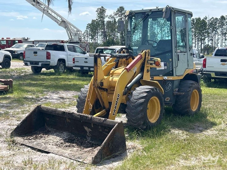2012-yanmar-v4-6-image-1