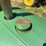 john-deere-ar-image-28