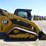 caterpillar-289d3-image-7