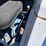 1991-ford-1520-image-31