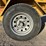 2019-vermeer-bc700xl-image-14