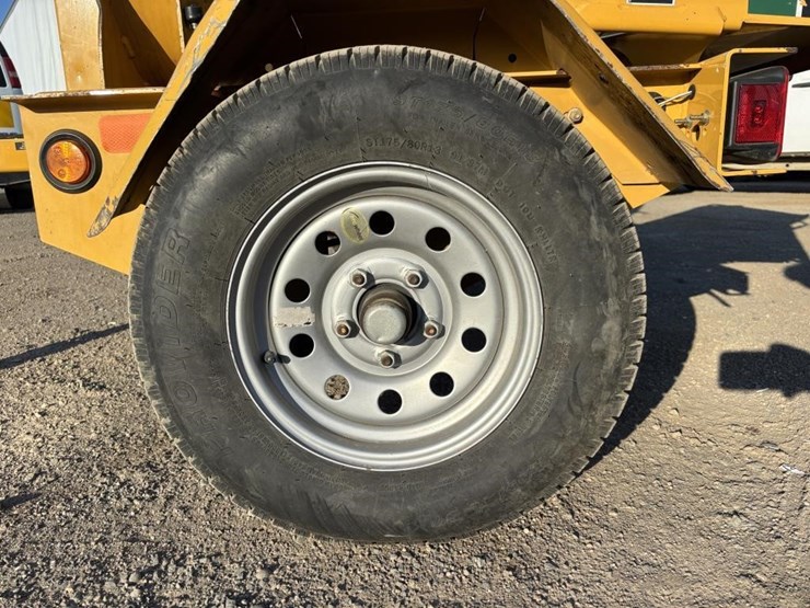 2019-vermeer-bc700xl-image-14