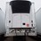 2017-carrier-x4-7500-image-2