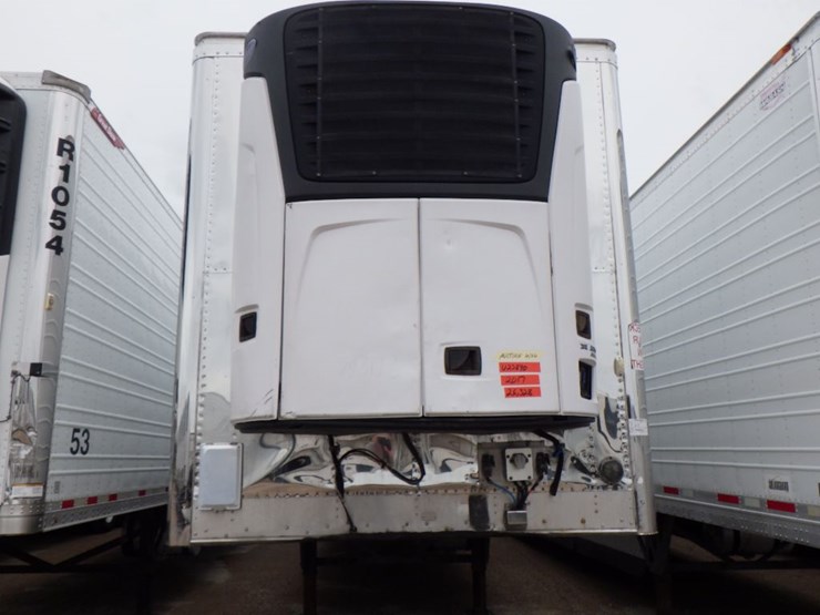 2017-carrier-x4-7500-image-2