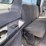 2007-ford-f250-xlt-image-25