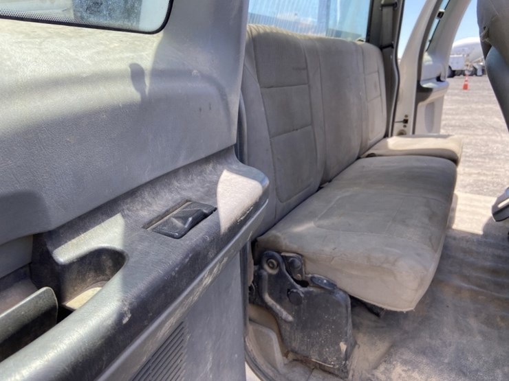 2007-ford-f250-xlt-image-25