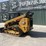 2023-caterpillar-289d3-image-2