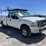 2007-ford-f250-xlt-image-7