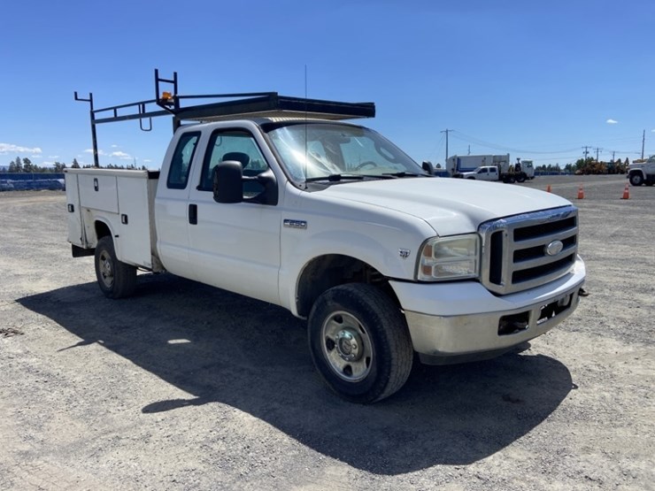 2007-ford-f250-xlt-image-7