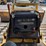 2004-deere-700h-image-15