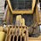 2004-caterpillar-d5g-lgp-image-12