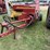 new-holland-311-image-1