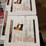 new-landhonor-co-18-ga/2in-brad-nailer-model-lhr-ban50-image-2