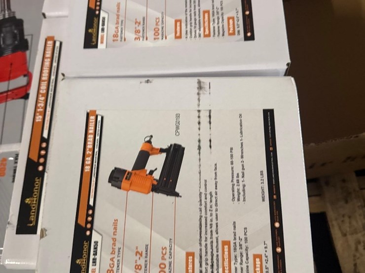 new-landhonor-co-18-ga/2in-brad-nailer-model-lhr-ban50-image-2