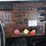 2000-peterbilt-378-image-16
