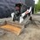 2020-bobcat-t76-image-8