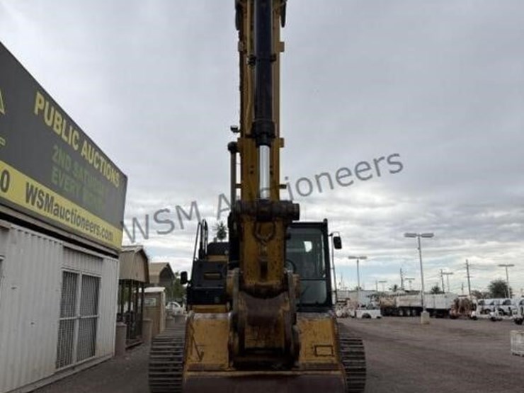 2013-caterpillar-349el-image-4