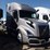 2023-volvo-vnl860-image-3