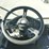 2013-global-m4-sweeper-image-25