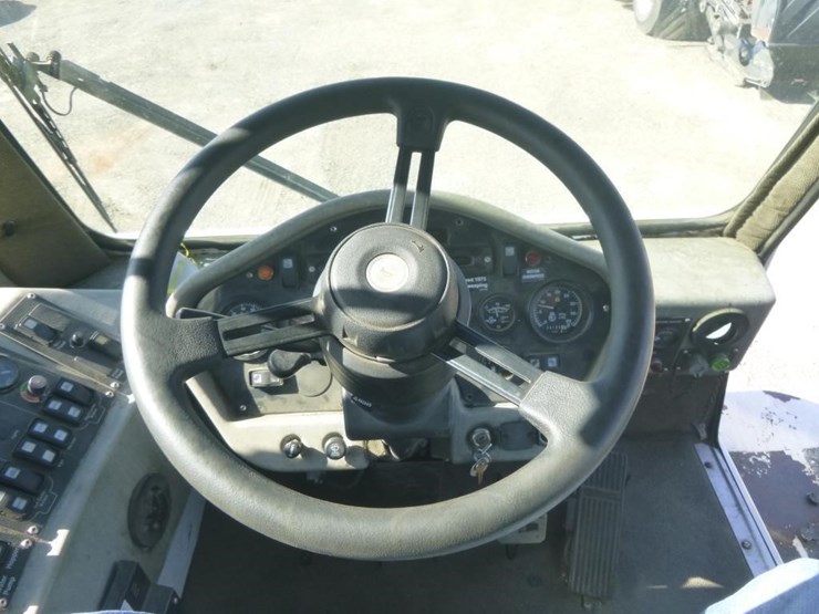 2013-global-m4-sweeper-image-25