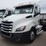 2019-freightliner-cascadia-116-image-1