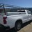 2019-chevrolet-1500-image-3