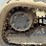 2017-bobcat-t750-image-20
