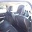2011-ford-edge-image-45
