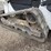 2020-bobcat-t76-image-17