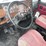 2000-peterbilt-378-image-15