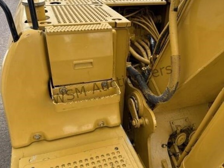 caterpillar-312c-image-32