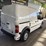 2012-ford-transit-connect-image-8