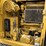 caterpillar-312c-image-27