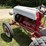 ford-9n-image-4