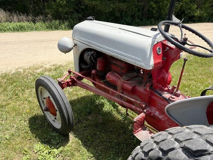 ford-9n-image-4