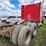 2006-peterbilt-379-image-2
