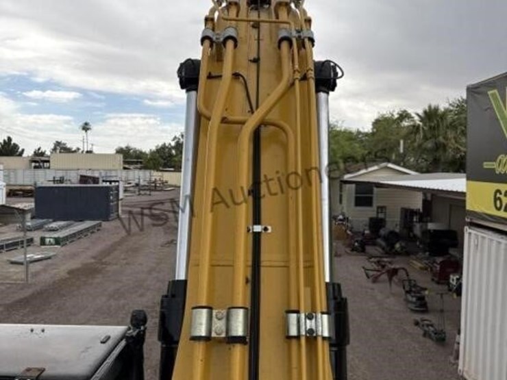 2013-caterpillar-349el-image-49