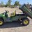 2016-john-deere-tx-4x2-image-8