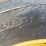 john-deere-6420-image-24