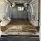 2013-ford-cargo-image-15