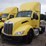 2023-peterbilt-579-image-1