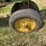 john-deere-50-image-15