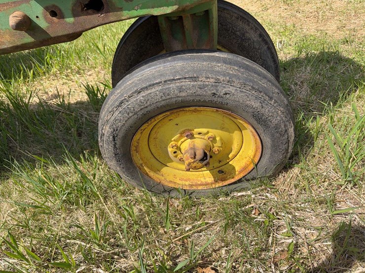 john-deere-50-image-15