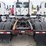 2019-freightliner-cascadia-116-image-8