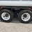 2005-sterling-lt9500-image-14