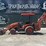 2014-kubota-l45-image-1