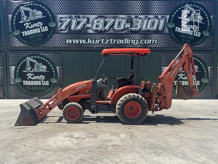 2014-kubota-l45-image-1